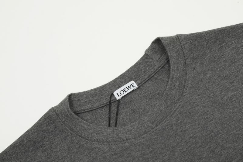 Loewe T-Shirts